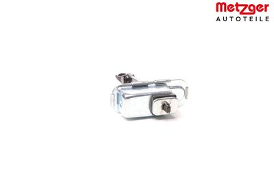 FIXARE USA METZGER AUTOTEILE 2312409 26