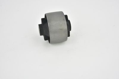 SUPORT TRAPEZ FEBEST SABB12R1 25