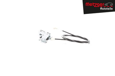 360 Grad Ansicht 19