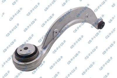 Wahacz, zawieszenie koła GSP S064694