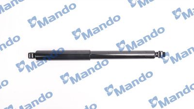 Амортизатор MANDO MSS020459 для DAIHATSU SIRION