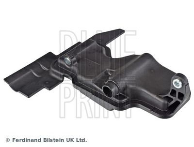 BLUE PRINT Hydraulikfilter, Automatikgetriebe