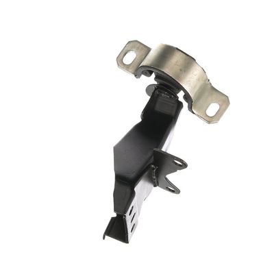 SUPORT MOTOR GATES ETM1382 65