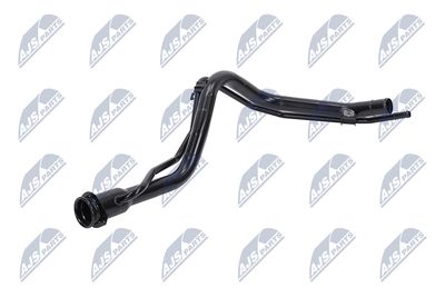 CONDUCTA UMPLERE REZERVOR COMBUSTIBIL NTY PWPMS010 3