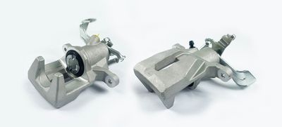 ABTEX Brake Caliper ABC1636L