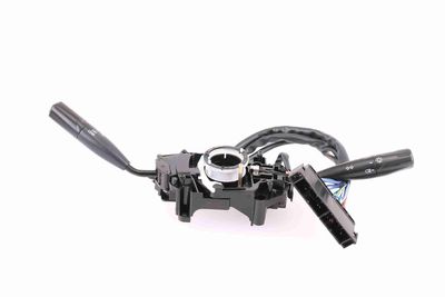 COMUTATOR COLOANA DIRECTIE VEMO V70800004 6