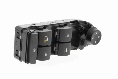 COMUTATOR MACARA GEAM VEMO V20730186 9