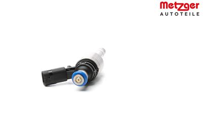 INJECTOR METZGER AUTOTEILE 0920086 13