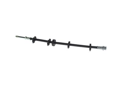 FURTUN FRANA BOSCH 1987481667 16