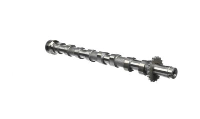 AX CU CAME ET ENGINETEAM HV0317 20