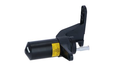 USCATOR AER CONDITIONAT NRF 33199 43