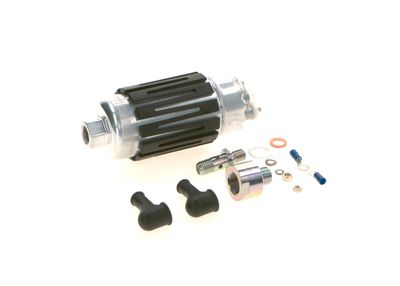 POMPA COMBUSTIBIL BOSCH 0580464200 21