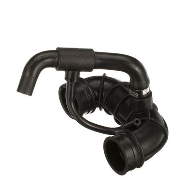 SCHLAUCH LUFTVERSORGUNG GATES ANTK1018 29