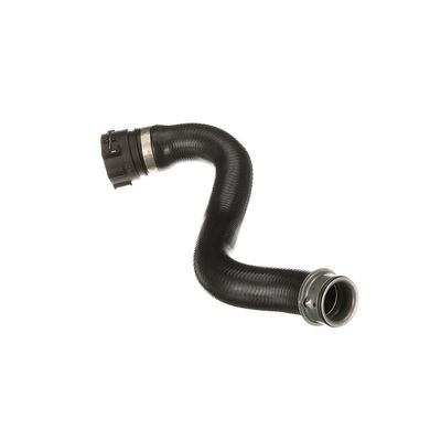 FURTUN RADIATOR GATES 055398 29