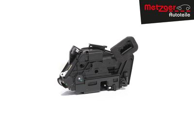 360 Grad Ansicht 19