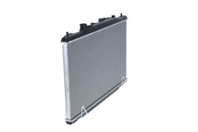 KüHLER MOTORKüHLUNG NRF 59246 17