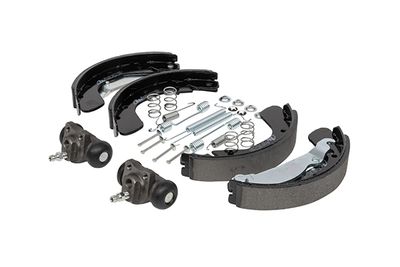 SET SABOTI FRANA ATE 03042010193 4