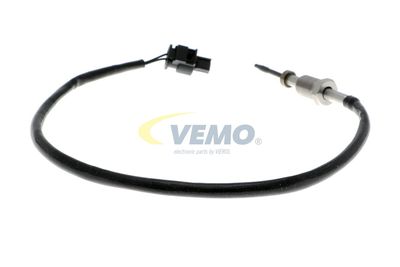 SENZOR TEMPERATURA GAZE EVACUARE VEMO V20720108 30