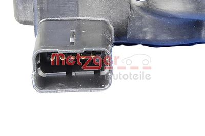 MODUL-EGR METZGER AUTOTEILE 0892773 2