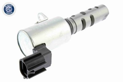 SUPAPA COMANDA POZ. ARBORE CU CAME