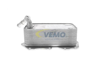 RADIATOR ULEI ULEI MOTOR VEMO V15600008 26