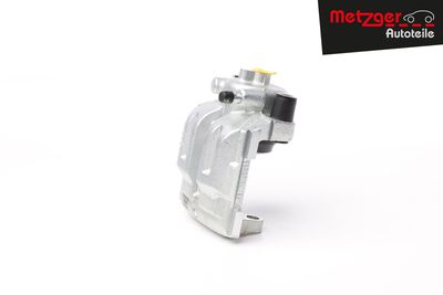 ETRIER FRANA METZGER AUTOTEILE 6260033 8