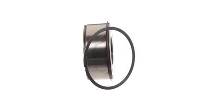 SET RULMENT ROATA SKF VKBA3504 29