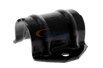 LAGERUNG STABILISATOR VAICO V461043 19