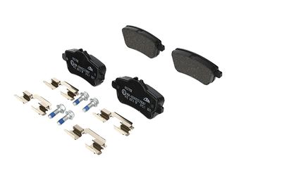 SET PLACUTE FRANA FRANA DISC ATE 13046027822 5