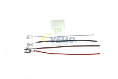 SET REPARATIE SET CABLURI VEMO V24830037 36