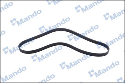 CUREA TRANSMISIE CU CANELURI