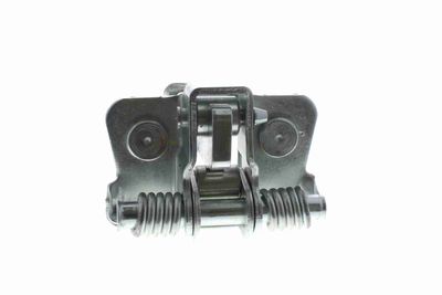 FIXARE USA VAICO V461074 3