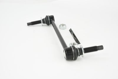 BRAT/BIELETA SUSPENSIE STABILIZATOR FEBEST 2023MAGF 38