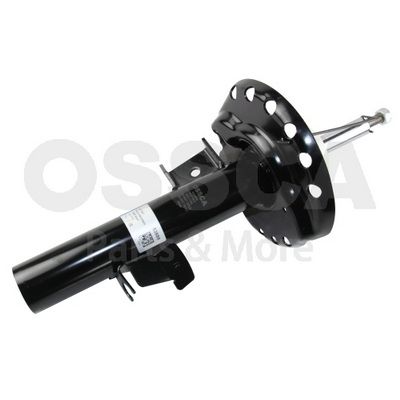 амортисьор OSSCA 53888