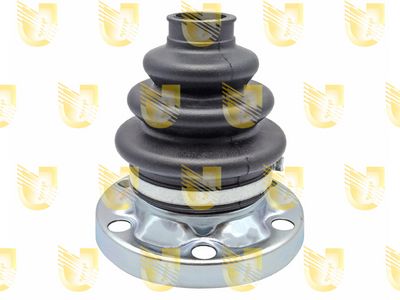 FALTENBALG ANTRIEBSWELLE