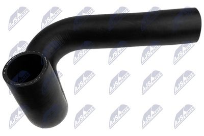 FURTUN EAR SUPRAALIMENTARE