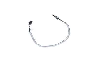 SENSOR ABGASTEMPERATUR NRF 707392 21