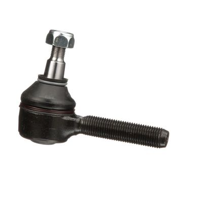 CAP DE BARA DELPHI TA1180 18