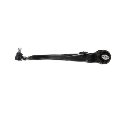 BRAT SUSPENSIE ROATA DELPHI TC3248 18