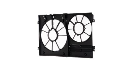 LüFTER MOTORKüHLUNG MAHLE CFF657000S 13