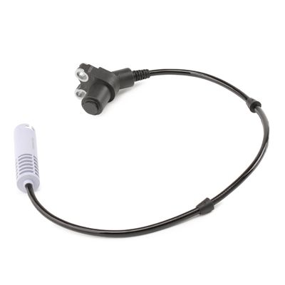 датчик, обороти на колелото RIDEX 412W0332