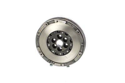 VOLANTA REMANTE 009001000143R 62