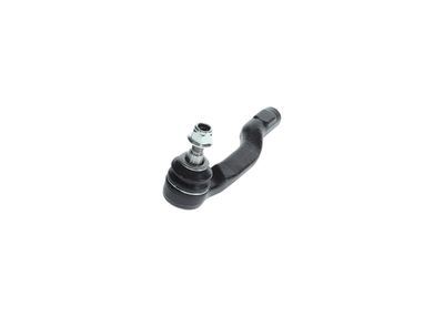 SPURSTANGENKOPF BOSCH 0986140729 21