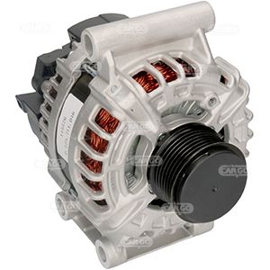 GENERATOR / ALTERNATOR HC-Cargo F032115576 1