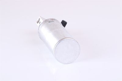 USCATOR AER CONDITIONAT NISSENS 95037 13