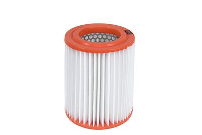 LUFTFILTER CONTINENTAL 28000204982 6