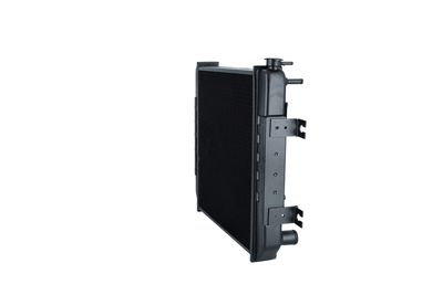 RADIATOR BATERIE DE ANTRENARE NRF 52242 34