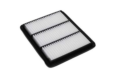 FILTRU AER AMC Filter FAF11043 20