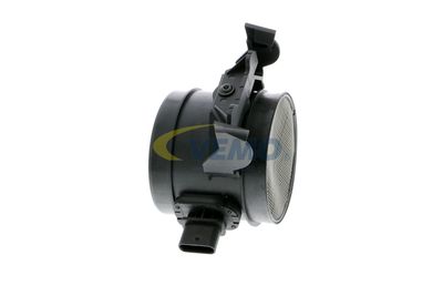 SENZOR DEBIT AER VEMO V30720015 14