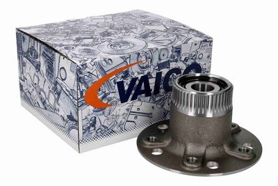 RADNABE VAICO V303300 1